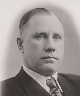 Целищев Ефим Михайлович