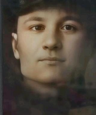 Чекин Егор Степанович
