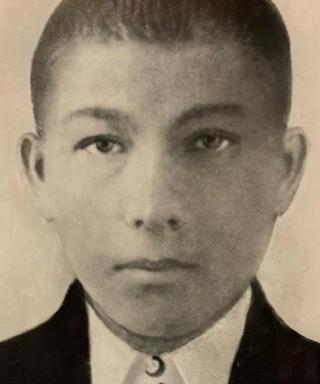 Маркелов Василий Павлович