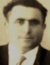 Авакян Гурген Исакович
