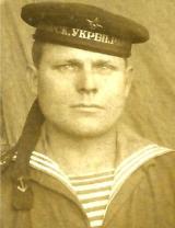 Шабурин Николай Денисович