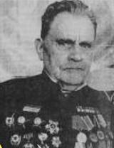 Соборов Николай Михайлович