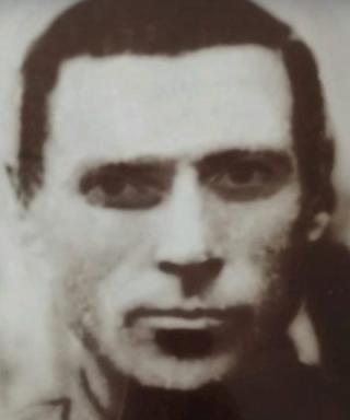 Зуев Алексей Семёнович