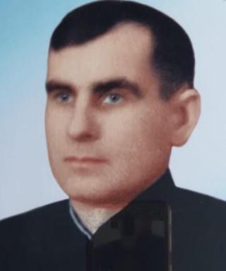 Лепский Пётр Арсентьевич