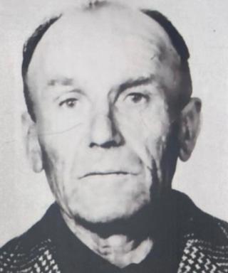 Кульпин Александр Павлович
