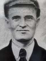 Демушкин Петр Лаврентьевич