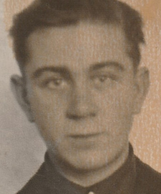 Маморин Сергей Георгиевич