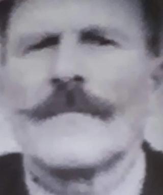 Мищенко Иван Семенович