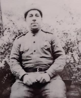 Малков Александр Алексеевич