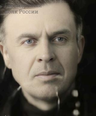 Дмитриев Семен Иванович