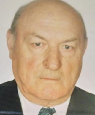 Зельга Степан Станиславович