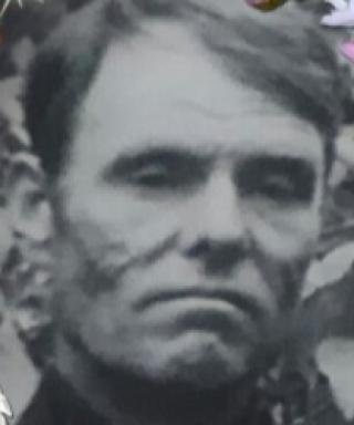 Ястребов Михаил Спиридонович
