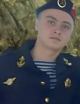 Семянников Роман Владимирович