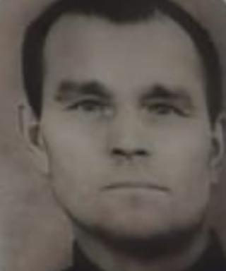 Гмызин Андрей Петрович