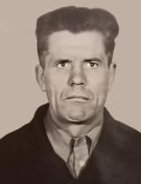 Чихалин Иван Григорьевич