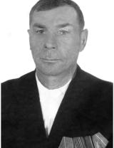 Скородумов Николай Арсеньевич