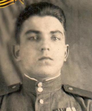 Кукушкин Константин Леонидович