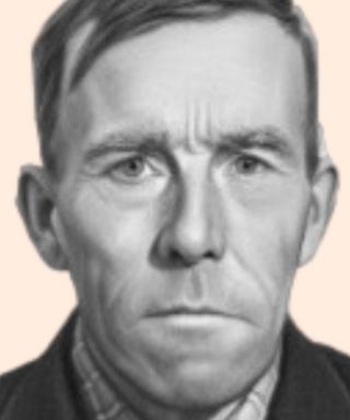 Юдин Федор Иванович