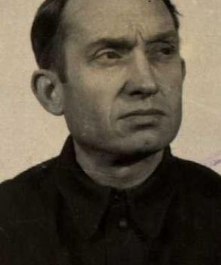 Демидов Александр Иванович