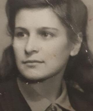Джалалова Кима Мартыновна