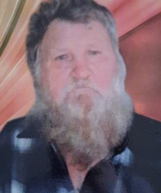 Гиляшев Николай Михайлович