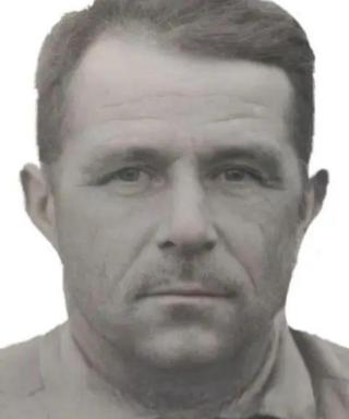Жирнов Михаил Маркелович