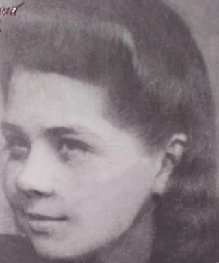 Жертунова Наталия Ивановна