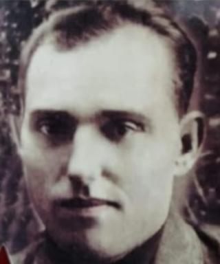 Дьяков Фёдор Петррвич