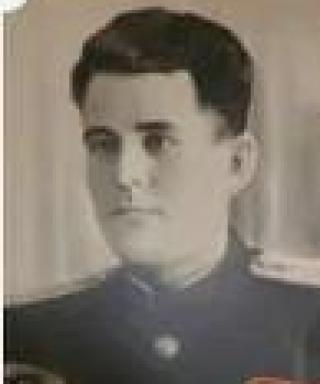 Елькин Юрий Ефимович