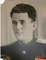 Елькин Юрий Ефимович