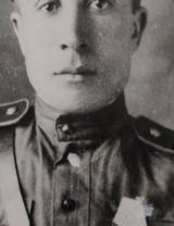 Яндуков Михаил Степанович