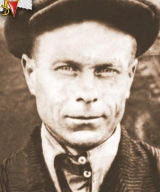 Ибрагимов Фатых Ибрагимович