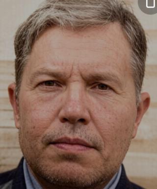 Кубрин Павел Семёнович
