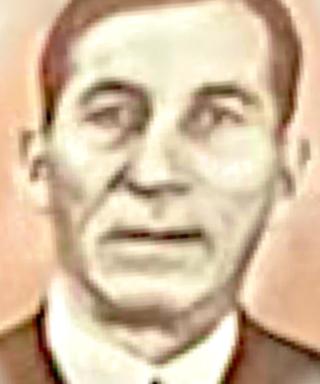 Андриенко Алексей Михайлович