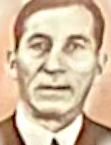 Андриенко Алексей Михайлович