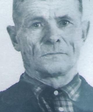 Данкин Иван Сергеевич