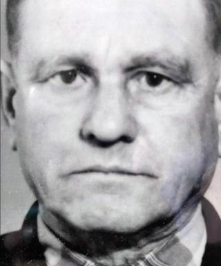 Семянников Михаил Васильевич