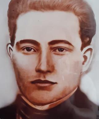 Семашко Иван Павлович