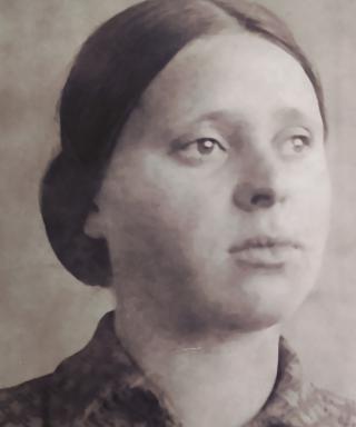 Шишина Зинаида Николаевна