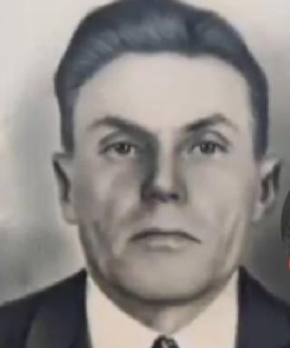 Шабуров Ефим Тимофеевич