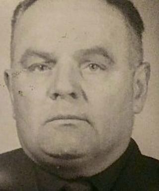 Журавлёв Владимир Лаврентьевич