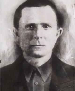 Яковлев Андрей Федорович
