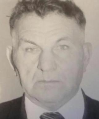 Заливахин Степан Леонтьевич