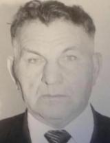 Заливахин Степан Леонтьевич