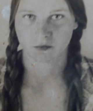Гуминова Екатерина Яковлевна