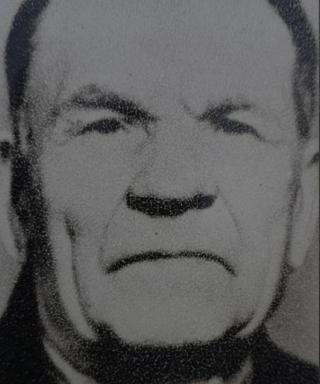 Зелепукин Иван Сергеевич