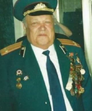 Эпштейн Исаак Михайлович