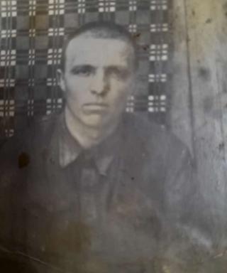 Валиуллин Хасиатулла Сунгатуллович