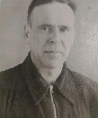 Семяцкий Константин Моисеевич