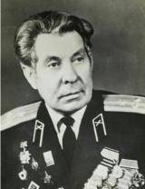 Алтухов Николай Титович